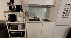 The Octet (D14), Apartment #569660351